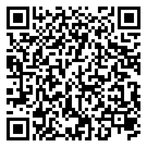 kod QR z danymi kontaktowymi 52849245400000