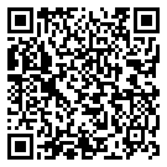 kod QR z danymi kontaktowymi 36655780000000