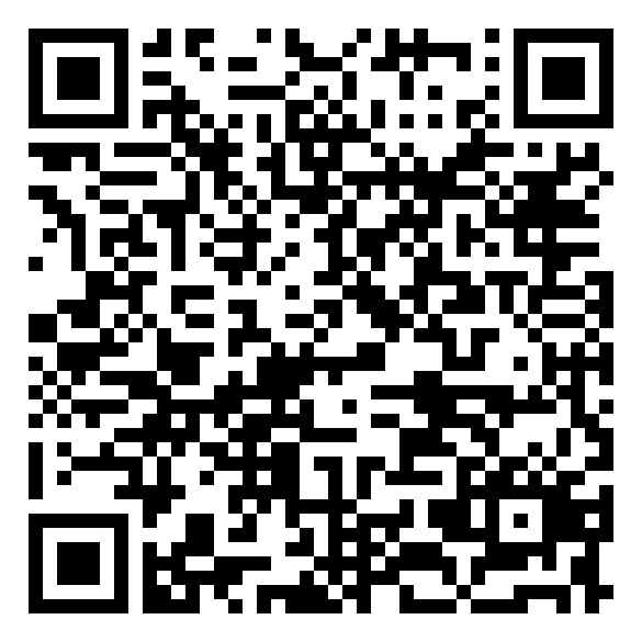 kod QR z danymi kontaktowymi 52467028400000