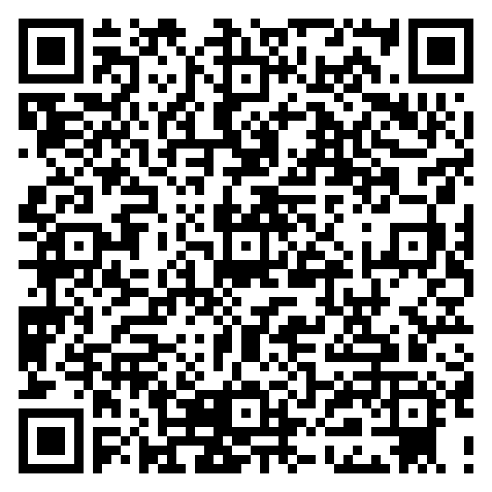 kod QR z danymi kontaktowymi 36717701000000