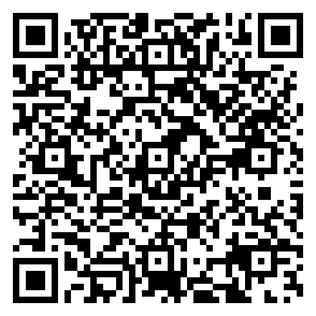 kod QR z danymi kontaktowymi 30257945000000