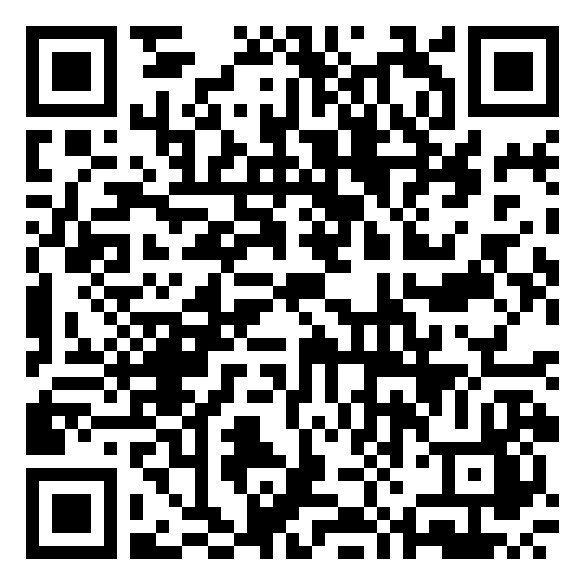 kod QR z danymi kontaktowymi 36768079500000