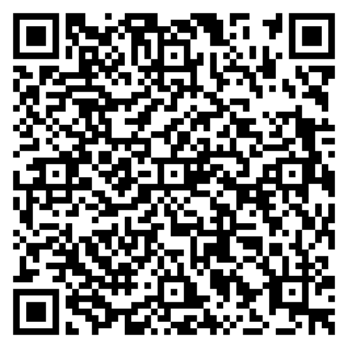 kod QR z danymi kontaktowymi 22099117300000