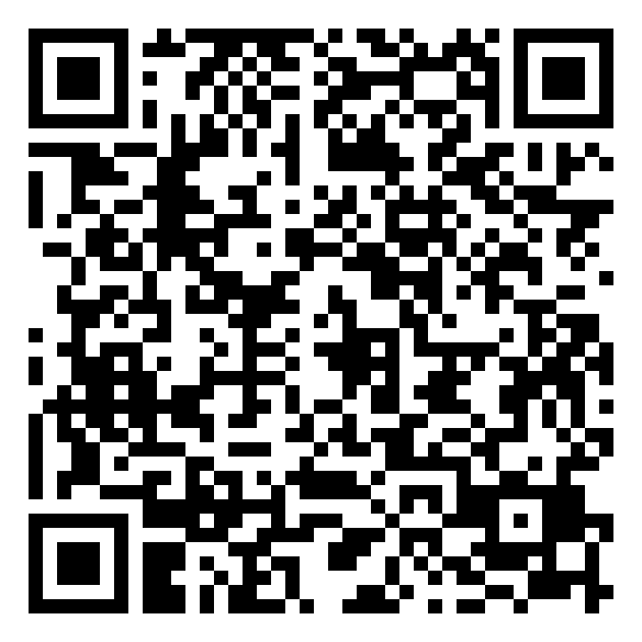 kod QR z danymi kontaktowymi 52072007400000
