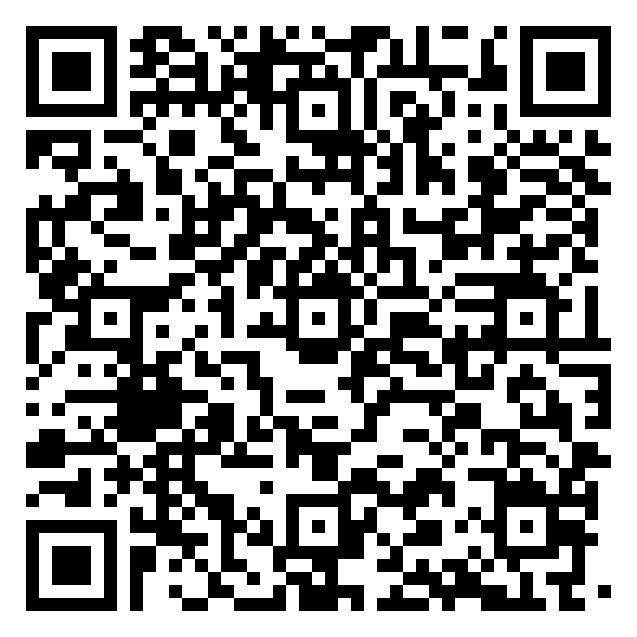 kod QR z danymi kontaktowymi 52999592100000
