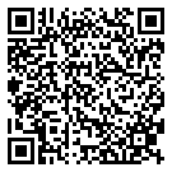 kod QR z danymi kontaktowymi 52681804100000