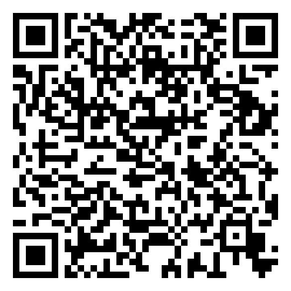 kod QR z danymi kontaktowymi 52010162600000