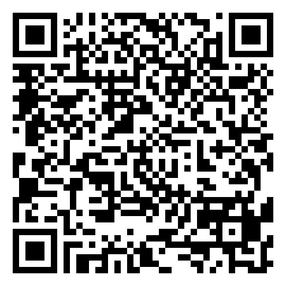 kod QR z danymi kontaktowymi 36739109700000