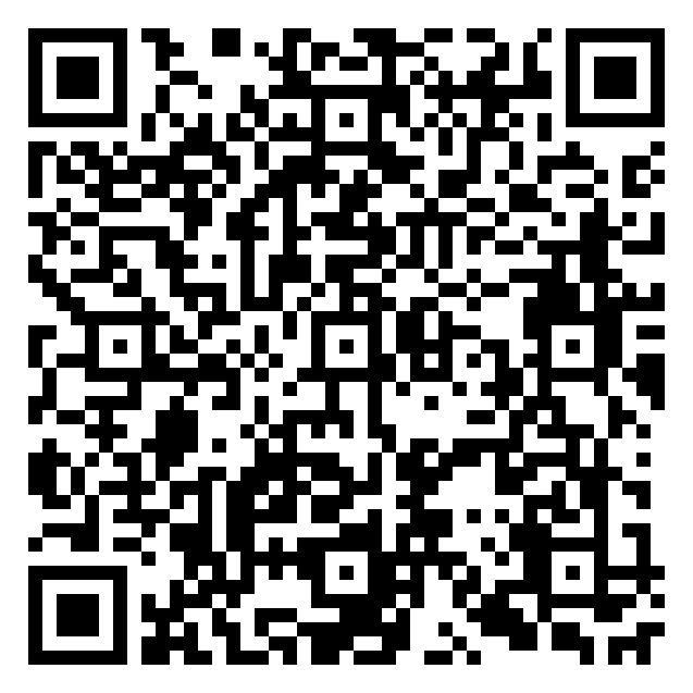 kod QR z danymi kontaktowymi 14143467000000