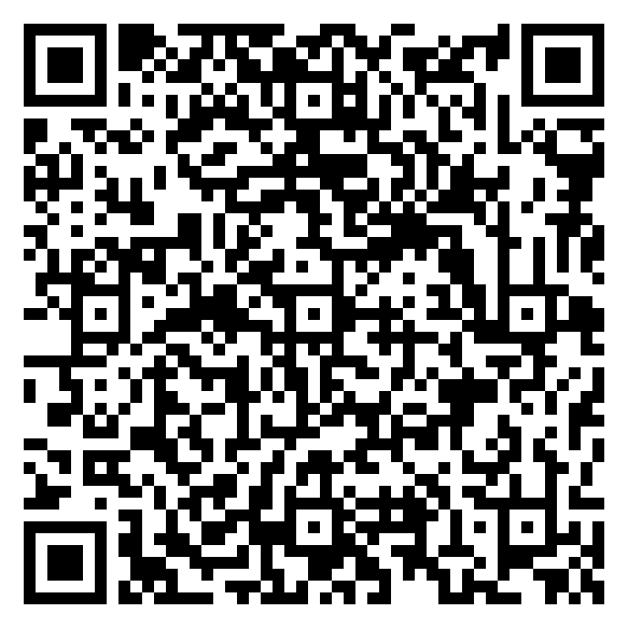 kod QR z danymi kontaktowymi 52230454600000