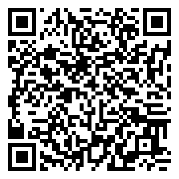 kod QR z danymi kontaktowymi 38703379000000