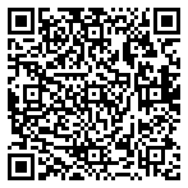 kod QR z danymi kontaktowymi 52672493700000