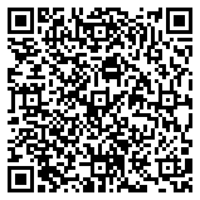 kod QR z danymi kontaktowymi 52786694100000