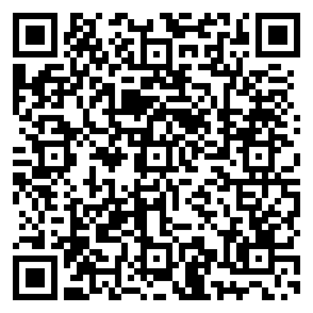 kod QR z danymi kontaktowymi 52990373500000