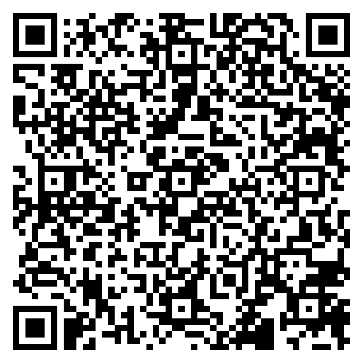 kod QR z danymi kontaktowymi 38951870600000