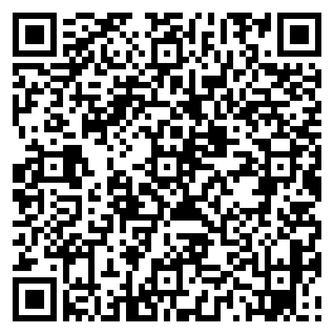 kod QR z danymi kontaktowymi 54130658500000