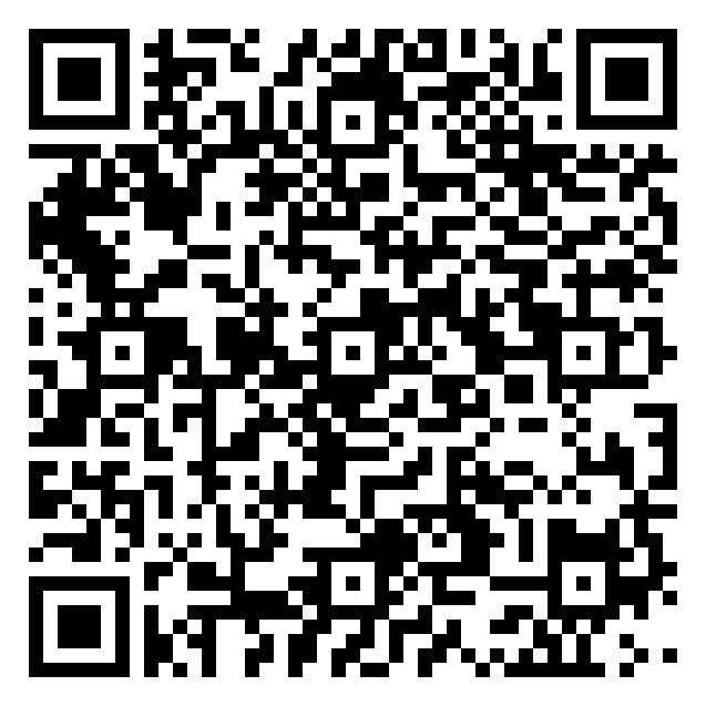 kod QR z danymi kontaktowymi 54317040500000