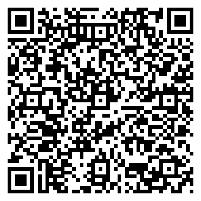 kod QR z danymi kontaktowymi 14142923100000