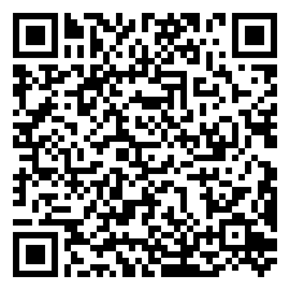 kod QR z danymi kontaktowymi 52993227000000