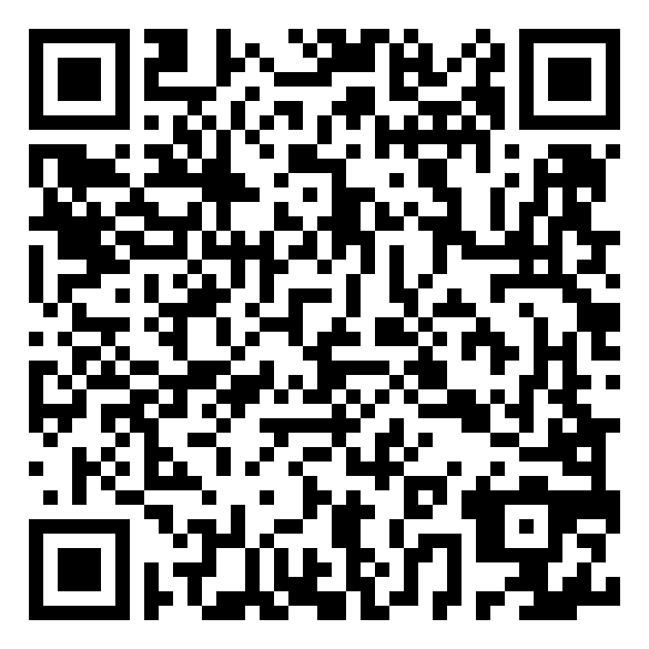 kod QR z danymi kontaktowymi 24026481300000