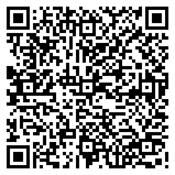 kod QR z danymi kontaktowymi 28019268900000