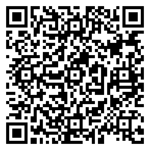 kod QR z danymi kontaktowymi 52532268000000