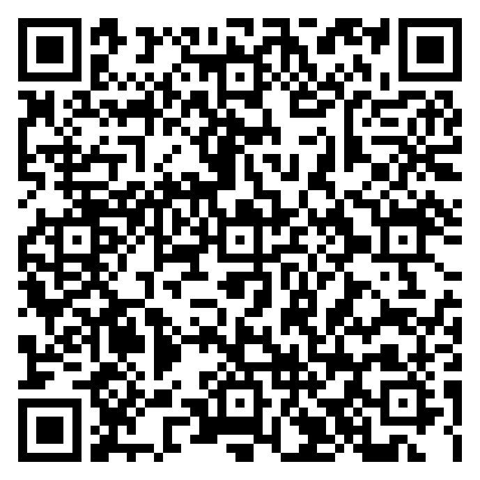 kod QR z danymi kontaktowymi 54316706000000