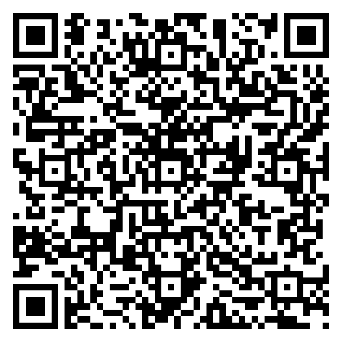 kod QR z danymi kontaktowymi 06167117800000
