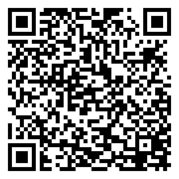 kod QR z danymi kontaktowymi 38372805800000