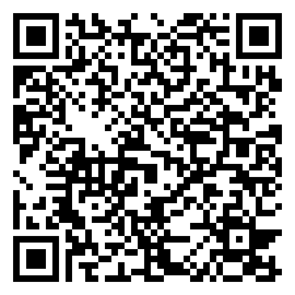 kod QR z danymi kontaktowymi 52475205900000