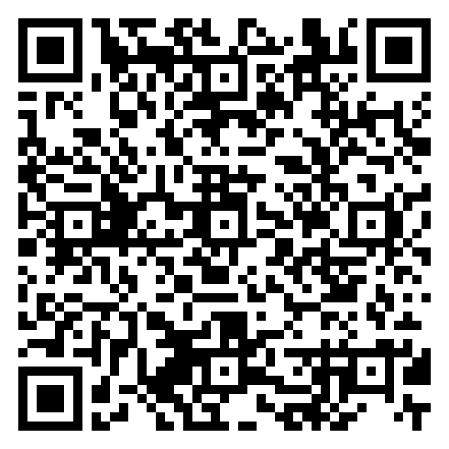 kod QR z danymi kontaktowymi 52217802400000