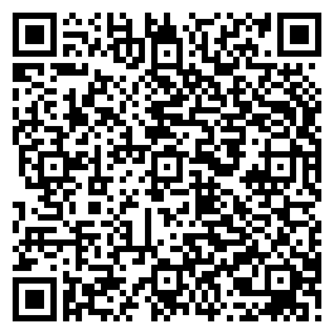 kod QR z danymi kontaktowymi 52519570900000