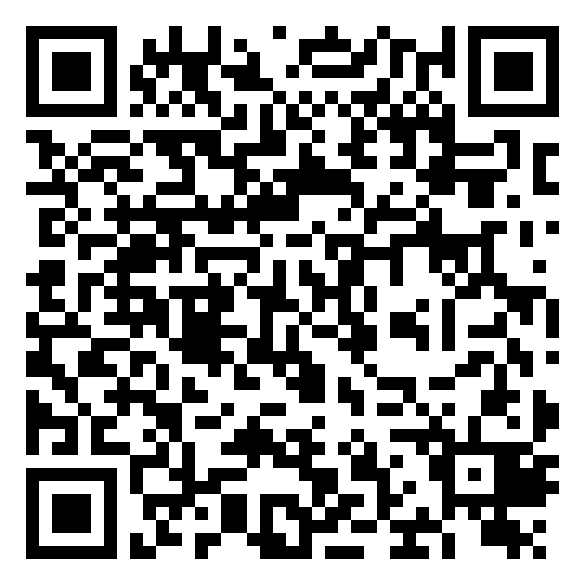 kod QR z danymi kontaktowymi 52586842700000