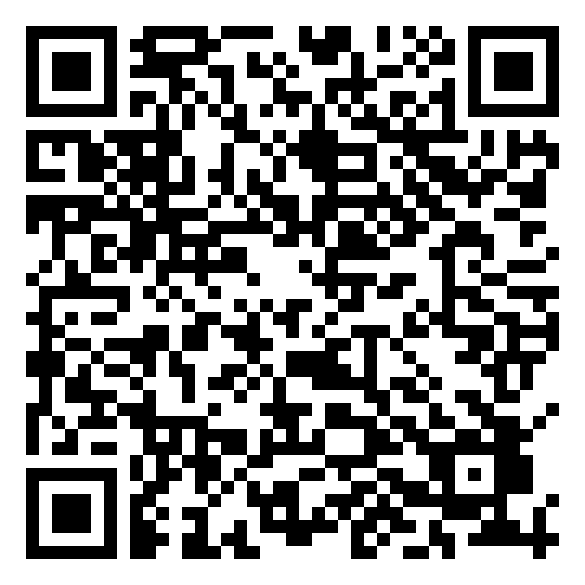 kod QR z danymi kontaktowymi 14275114700000