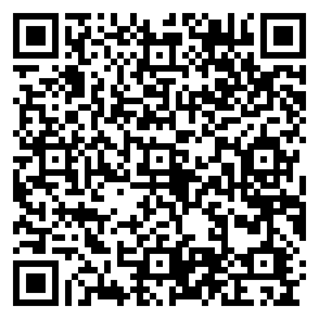 kod QR z danymi kontaktowymi 38651847900000
