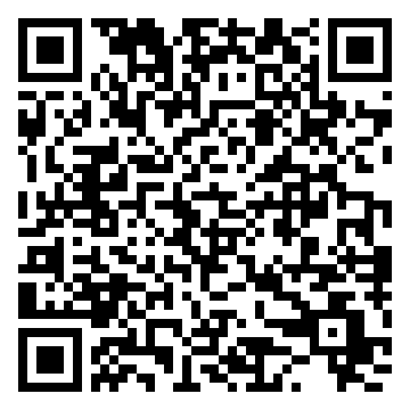 kod QR z danymi kontaktowymi 54017417600000