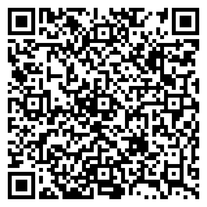 kod QR z danymi kontaktowymi 52268404600000