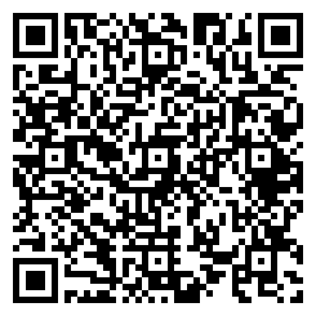 kod QR z danymi kontaktowymi 52464373200000