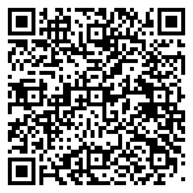 kod QR z danymi kontaktowymi 54065283600000