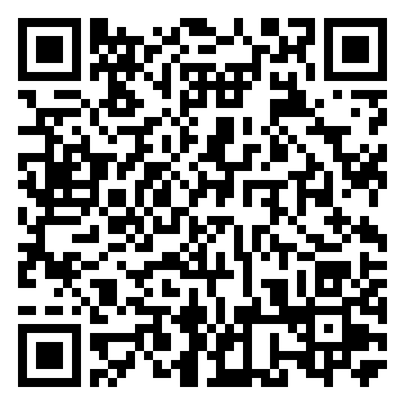 kod QR z danymi kontaktowymi 38166962400000