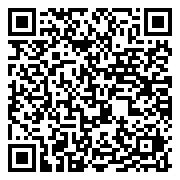 kod QR z danymi kontaktowymi 02034916400000