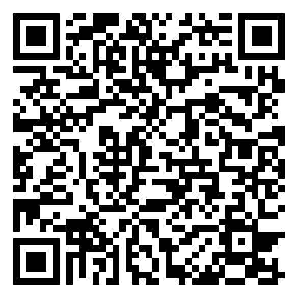 kod QR z danymi kontaktowymi 38244618000000