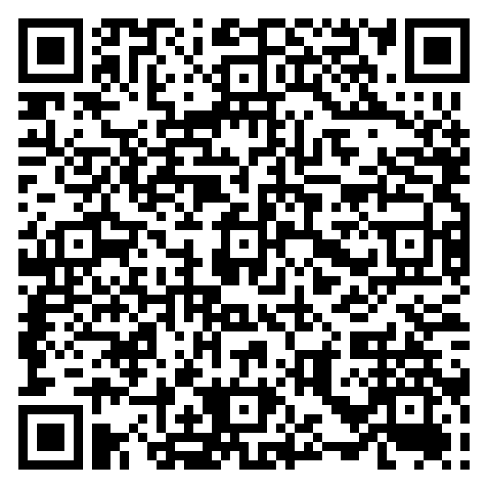 kod QR z danymi kontaktowymi 12291940900000