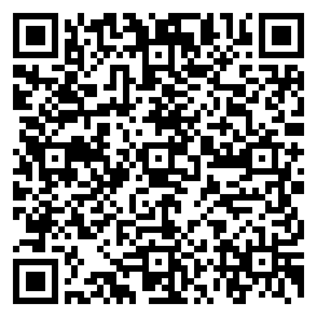 kod QR z danymi kontaktowymi 41030135900000
