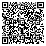kod QR z danymi kontaktowymi 38863238600000