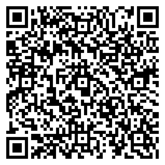 kod QR z danymi kontaktowymi 52248794300000