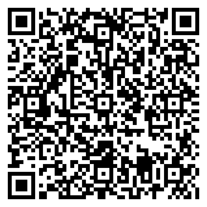 kod QR z danymi kontaktowymi 52226131100000