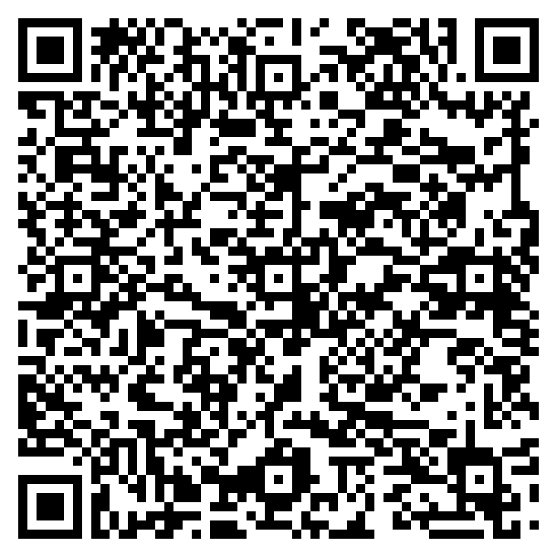 kod QR z danymi kontaktowymi 10105618100000