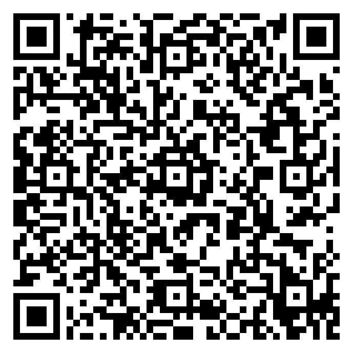 DOMINIK ZAŁUSKI ZAKŁAD INFORMATYCZNY ZEUS kod QR z danymi kontaktowymi kod QR z danymi kontaktowymi 97794647900000