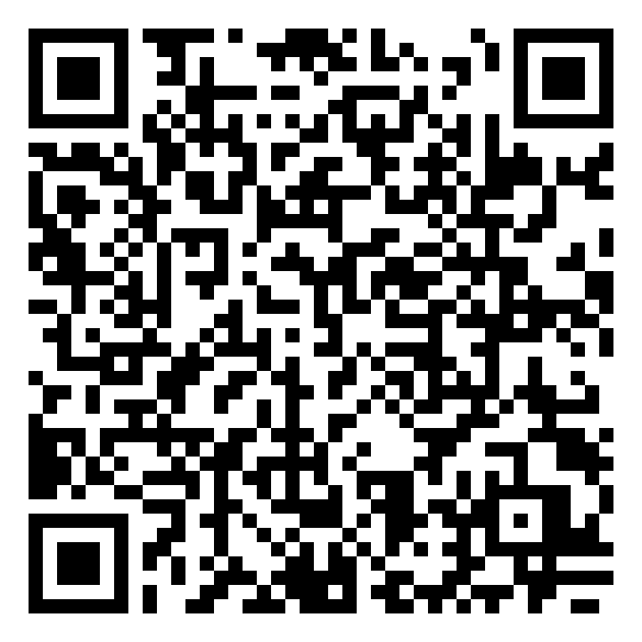 kod QR z danymi kontaktowymi 54328309000000